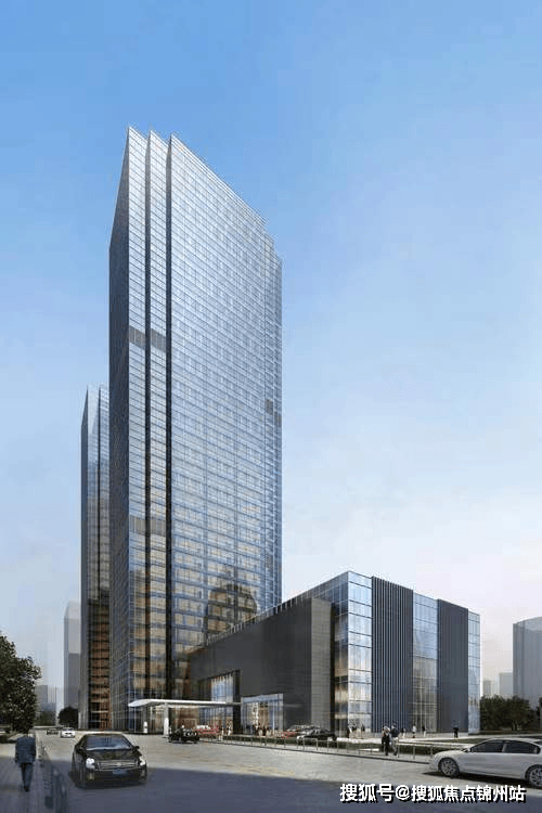 北京京泰大厦办公室出租联系方式,京泰大厦租赁招商联系电话,直租免