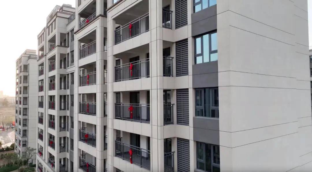 焦作建业府(焦作建业府)售楼电话-焦作建业府-24小时电话 -楼盘详细