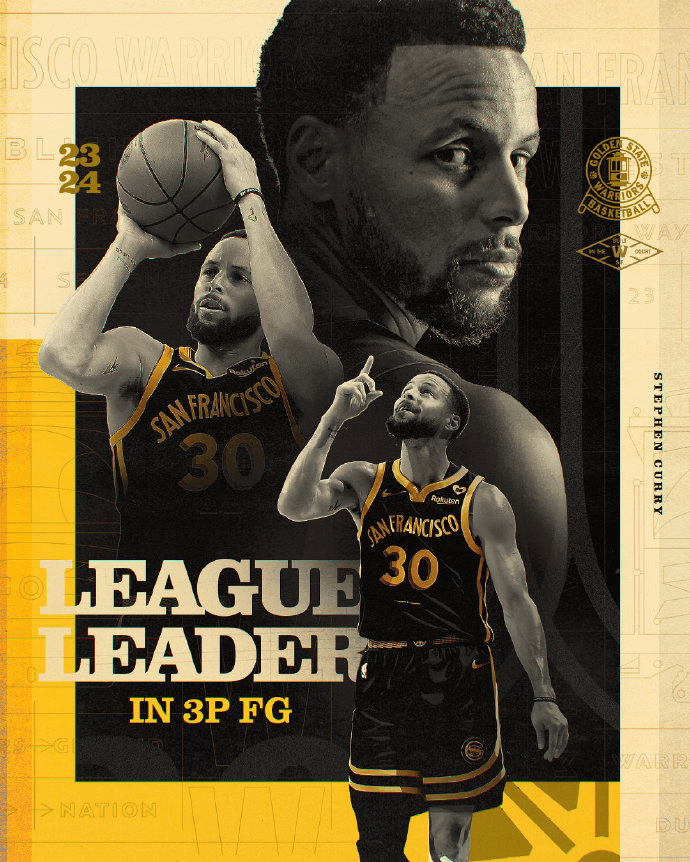 原创4月16日数评nba附加赛首轮谁能晋级谁将继续谁会回家