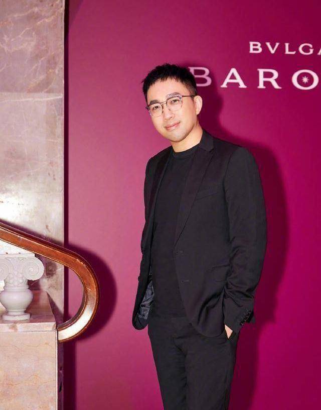 原创郭敬明新片晴雅集被下线官博回应晴雅之约感恩相守