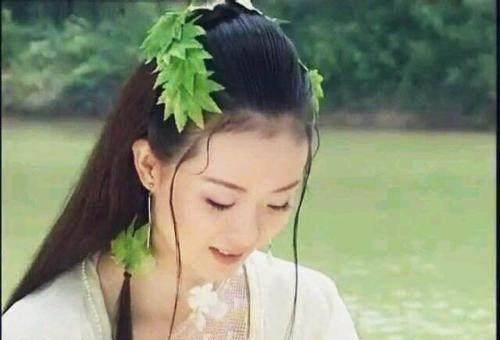 原创古龙最爱的反派王怜花以反写的方式阐述对其的喜爱