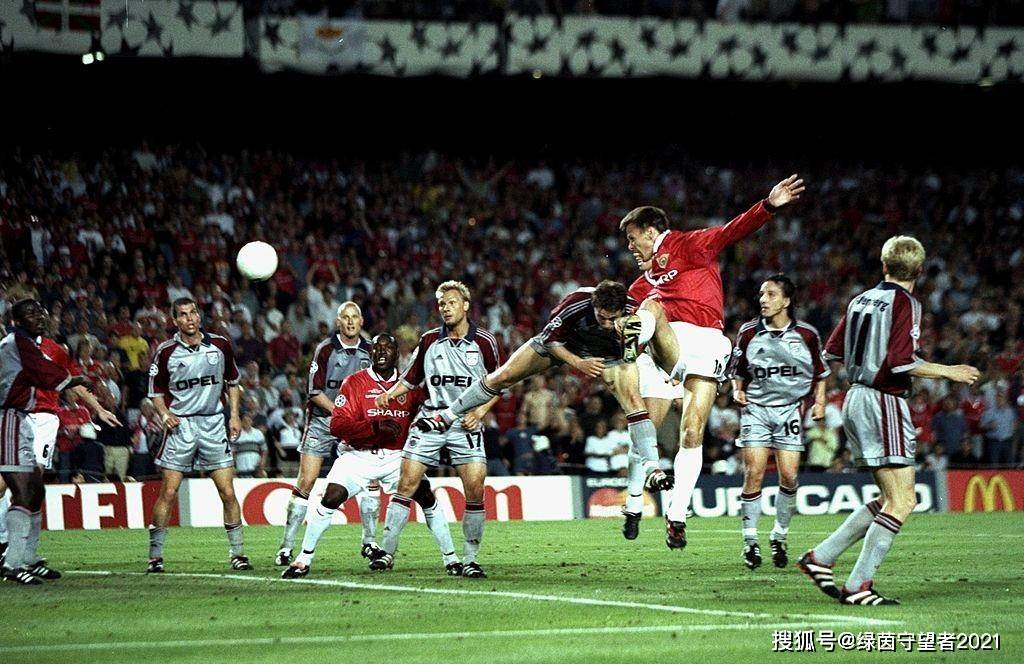 是真的吗?_决赛_西班牙队_战术