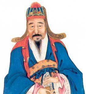 原创被称为北宋六贼的蔡京童贯王黼等人都是怎么死的