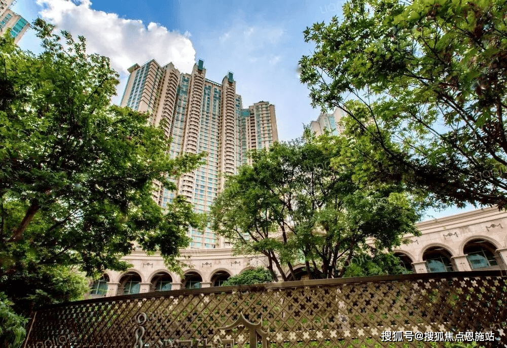 上海世茂滨江花园售楼处电话陆家嘴世茂滨江花园楼盘详情世茂滨江花园