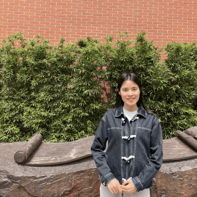 我校越秀区第三批骨干教师林丽芬,中共党员,华南师范大本硕毕业,中学