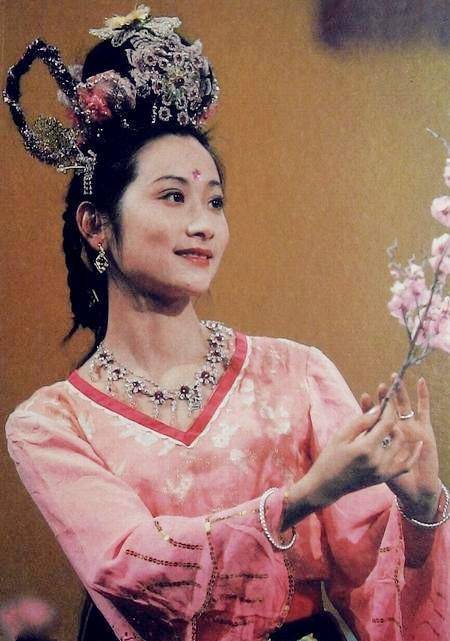 唐僧作为一代高僧,肯定修炼过不净观和白骨观或许是其他法门,总之在