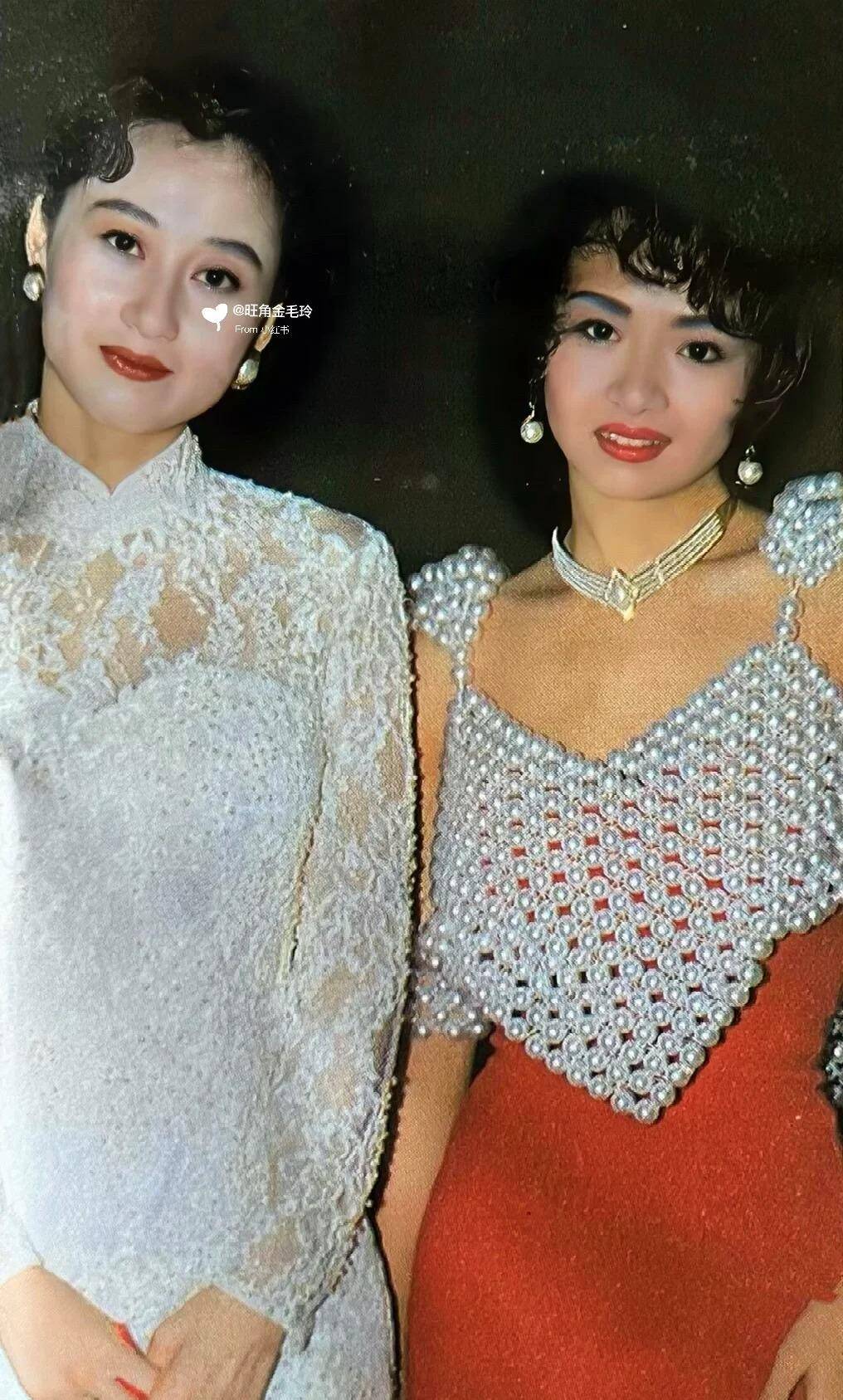 叶璇真是美翻天,演技也是一流,瞬间就火遍了整个娱乐圈!