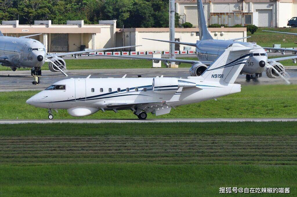 原创小国海军志法国海军航空兵