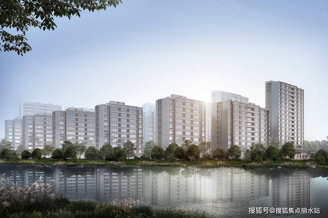 绿城金茂春澜璟园售楼处电话4008765677转分机号5555已认证