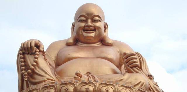 真人_形象_外形