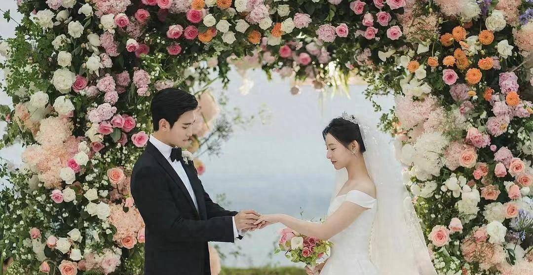 原创眼泪女王12集反转不断复婚戒指哭笑不得海仁爷爷用死赎罪