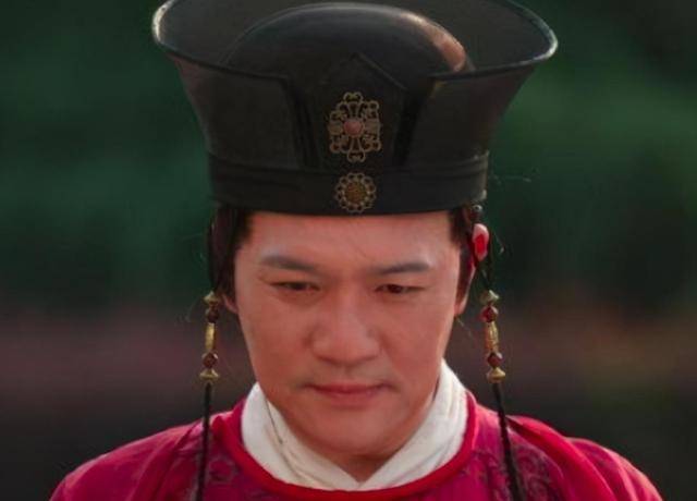 乱世宦官张承业为何被历史学家评价为诸葛亮式的人物