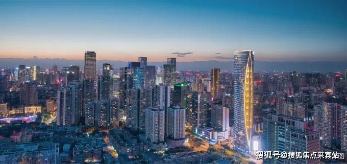 深圳乐城二期营销中心24小时电话首页网站配套价格户型最新价格楼盘