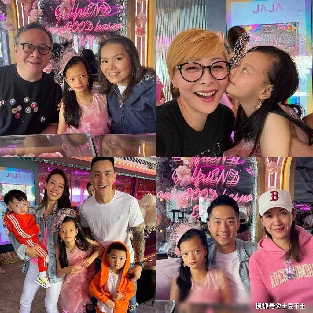 林晓晴_生活_linda