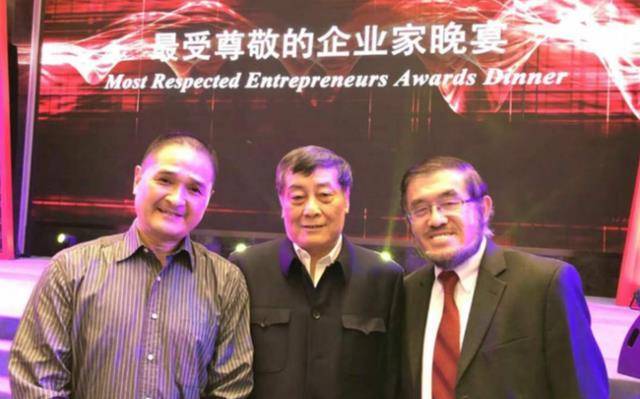 原创小灵通之父吴鹰产品曾1亿人在用至今江湖地位也未动摇