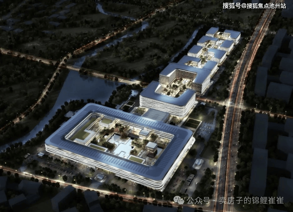 杭州保利云珹瑧悦府售楼处电话价格详情实时更新售楼处地址在售户型