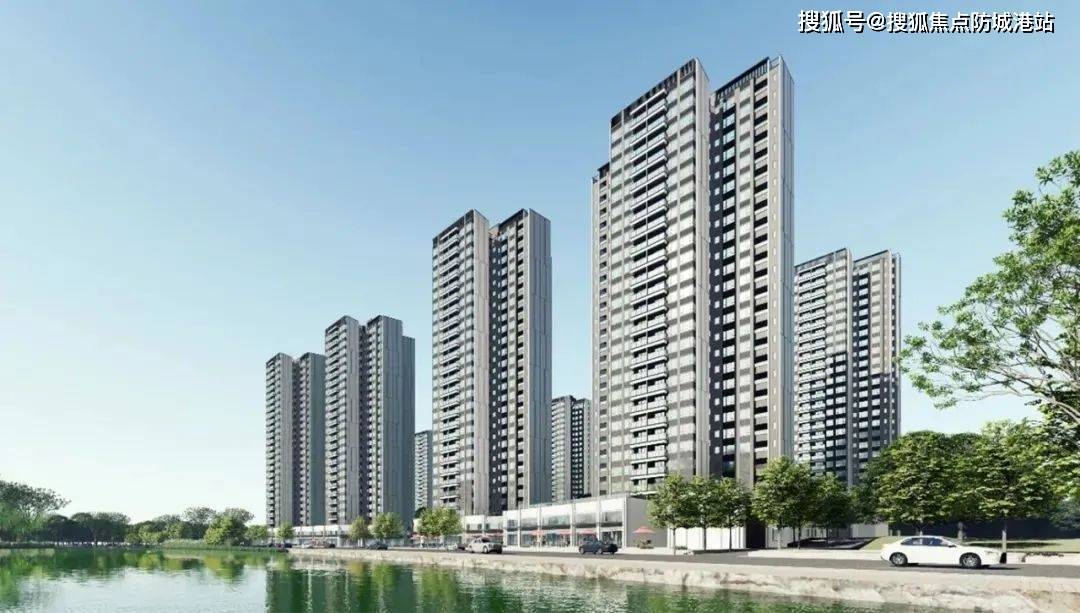 碧桂园天悦湾售楼处电话→售楼中心首页网站→楼盘百科详情→24小时