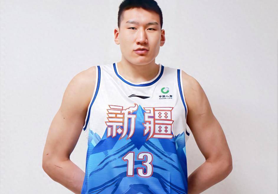 原创cba第五支晋级八强的球队出局了威姆斯他们可以淘汰新疆进入四强