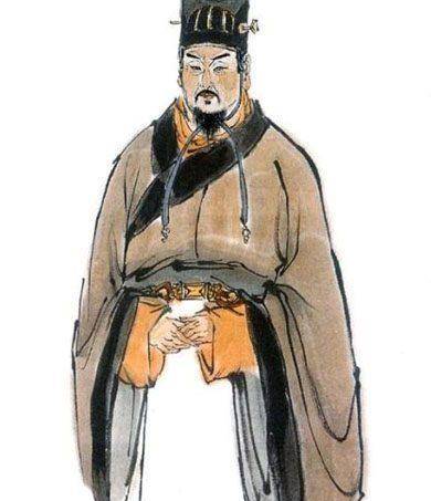 原创被称为北宋六贼的蔡京童贯王黼等人都是怎么死的