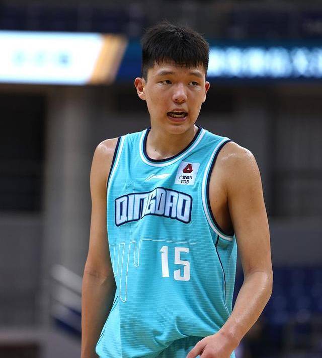 原创杨明老师下克就横扫青岛郭世强给刘伟伟上了一课杨汉森