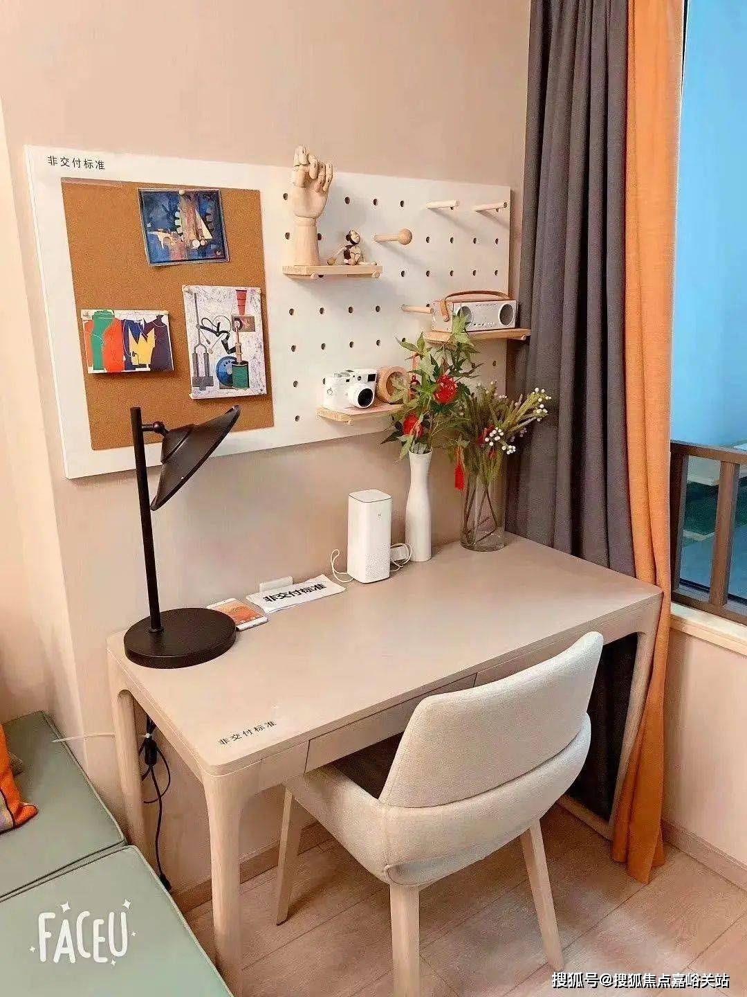 上海11号线花桥智慧城广场