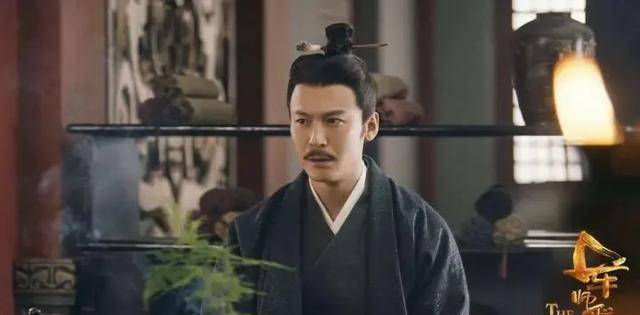 5000对70000:斩蛟屠虎的猛人,最后一战有多悲壮_周处为_齐万年_朝廷