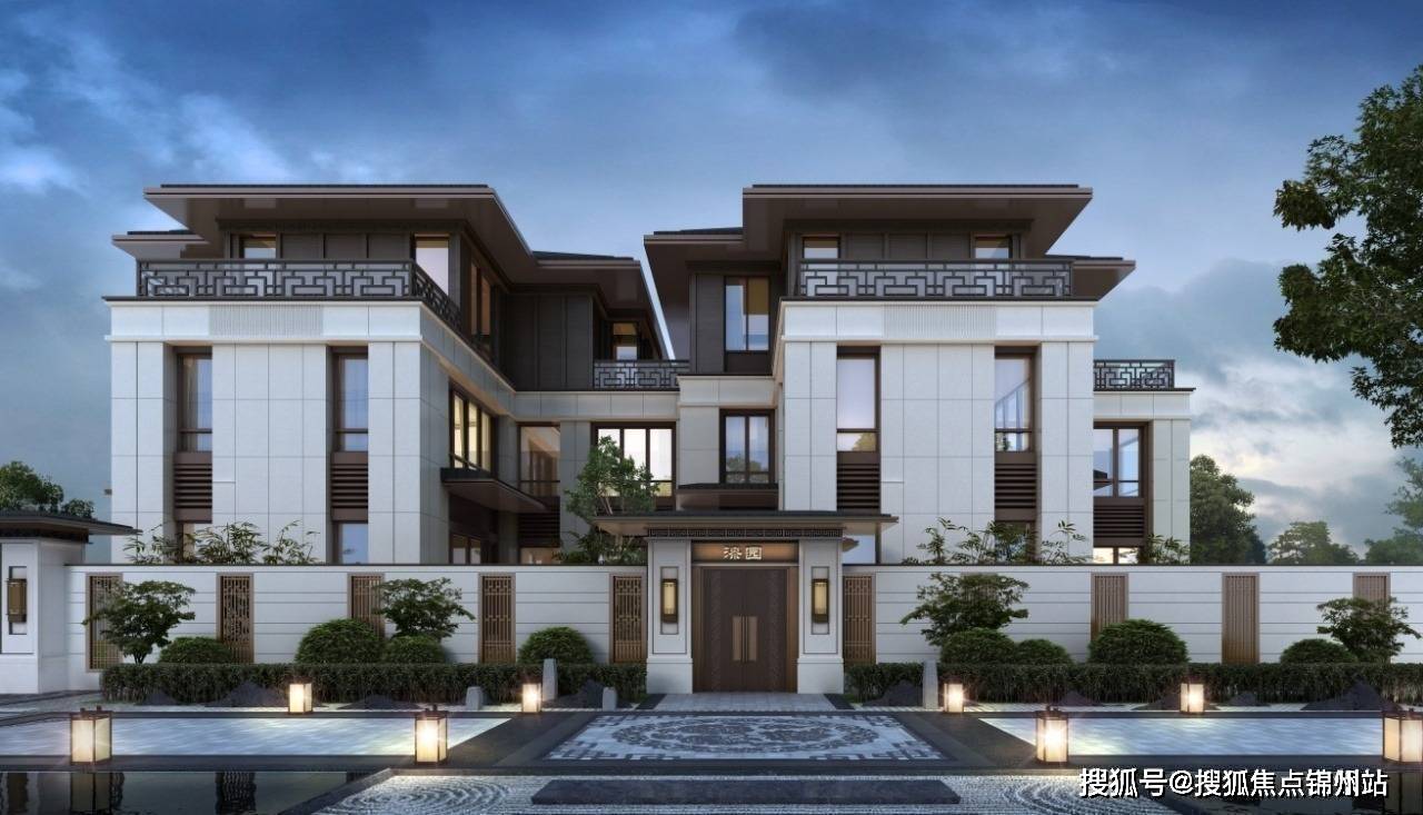 beijing御墅临枫→售楼处最新电话→售楼中心地址→开盘价格→24小时