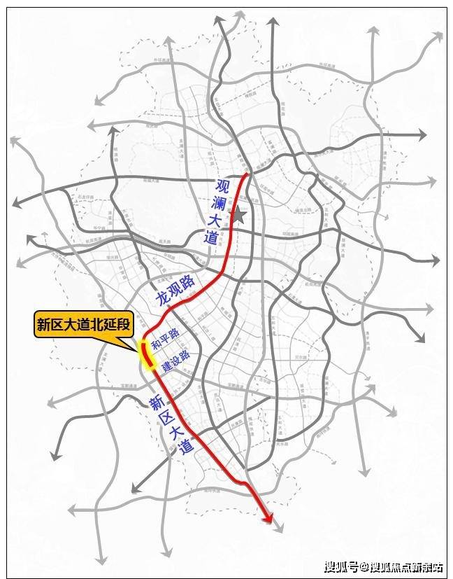 恒壹四季华府深圳龙华恒壹四季华府楼盘详情最新房价户型交通首页网站
