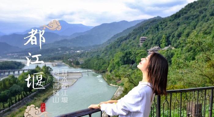 四川报团4天3晚多少钱,四川旅游团4日游报价,省钱攻略_朱朱_成都_瀑布