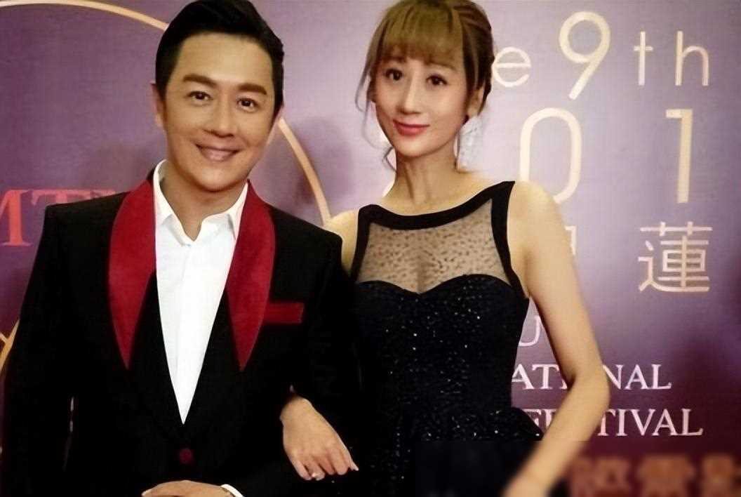 明星健康状况引热议,夫妻伤势成焦点_陈坤_董洁_情谊
