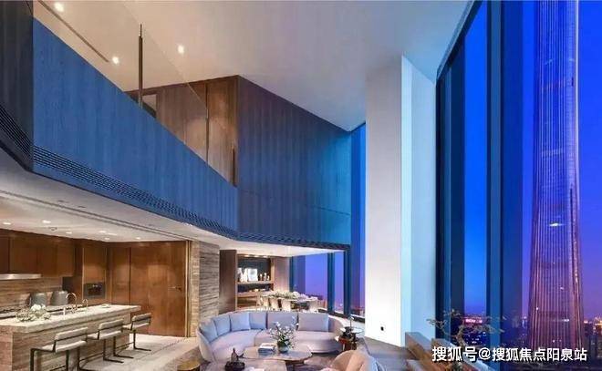 梵悦108售楼处梵悦108位置房价户型