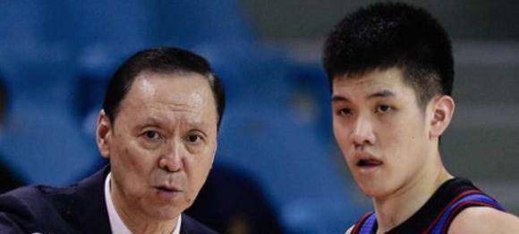 广津命中10三分周鹏老树发新芽狂613天津小外913孤掌难鸣