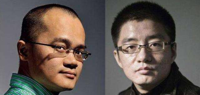 又一个福建富豪诞生,今年平均一天赚3亿,一年净资产连翻3倍_王兴_创业