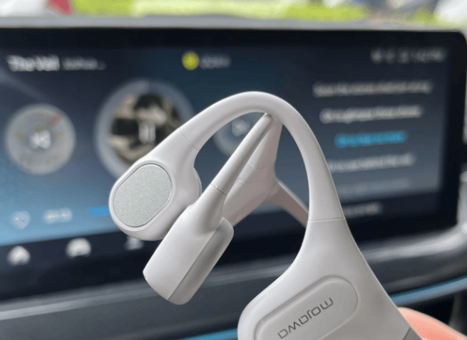 韶音OpenRun Pro怎么样?无广多维度评测南卡、墨觉、韶音骨传导耳机