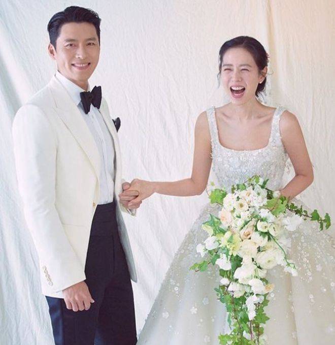 原创孙照涞执锾ū辈渭踊疃遶ip通道不停灿笑跟粉丝热情打招呼