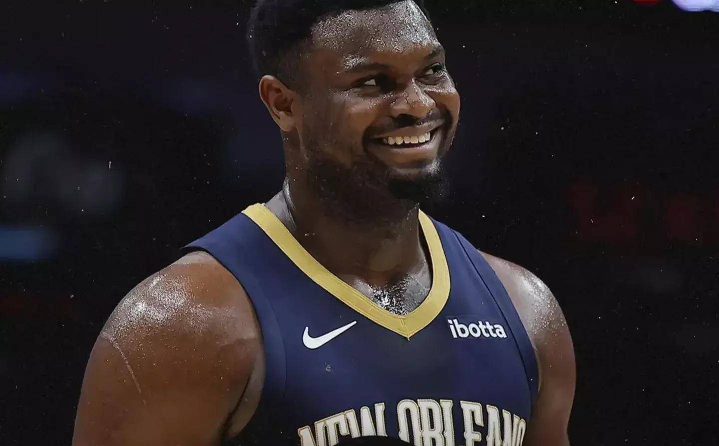 原创鹈鹕遭遇罚球黑哨鹈鹕主教练质疑裁判吹罚对罚球提出异议