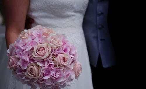 3关海同赵佳超不一样,他有高学历,也有高颜值,更有高情商,懂得上进