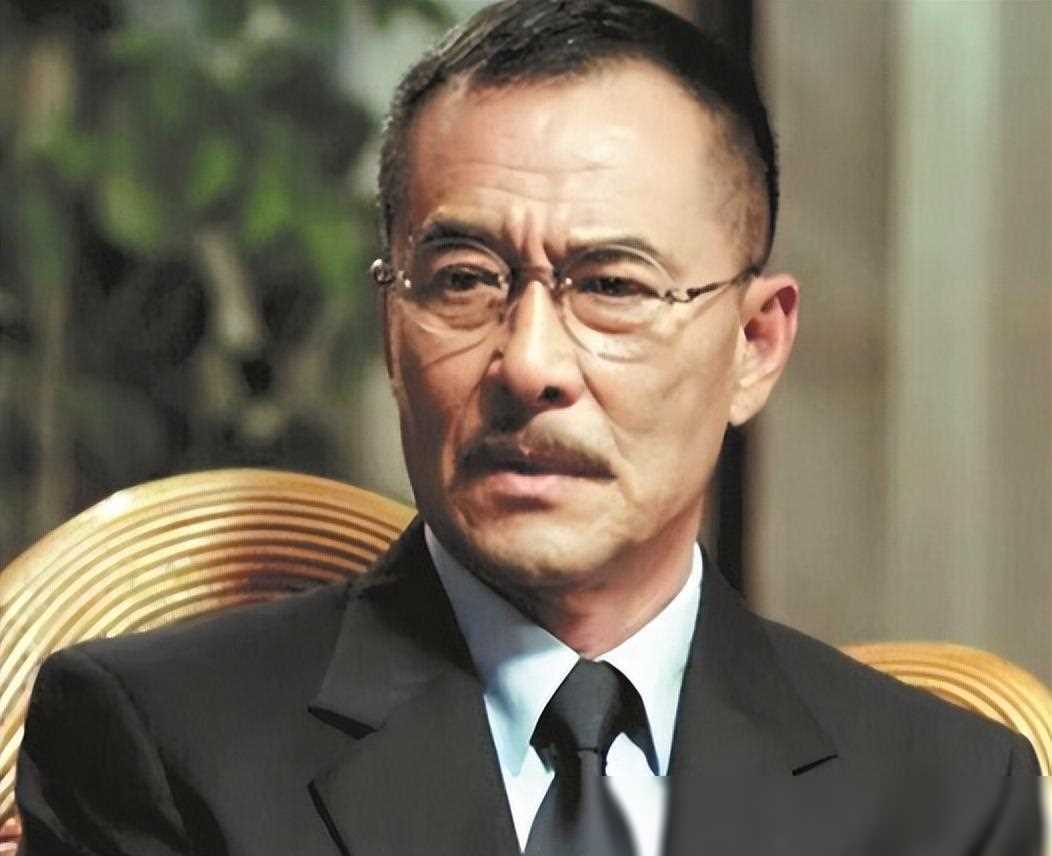 刘敏涛一句话,让老戏骨王庆祥陷入舆论风波