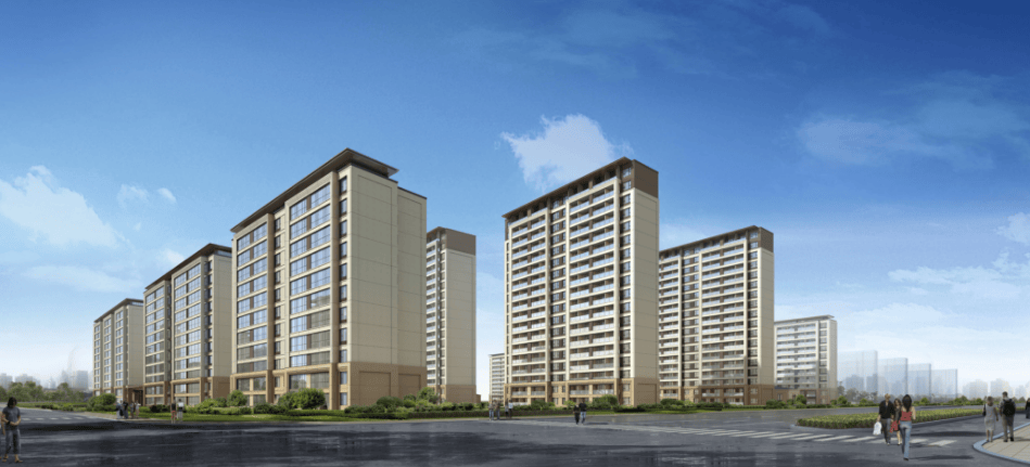 扬州华建天运售楼处电话地址售楼中心24小时电话武扬州华建天运首页