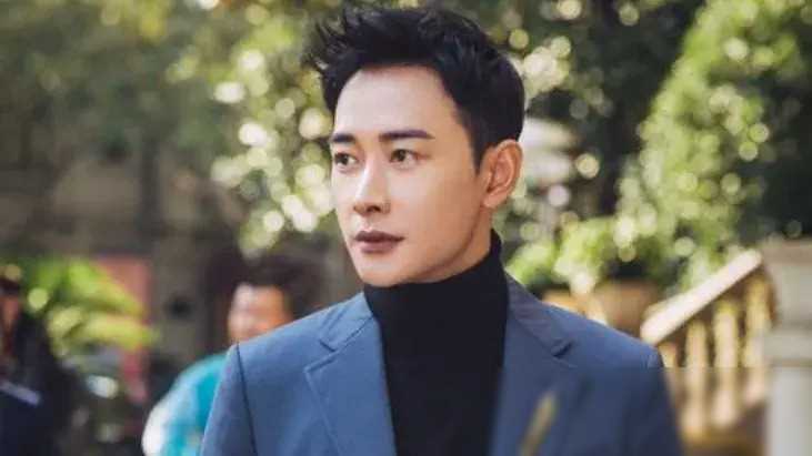 央视热播剧集新潮罗晋领衔戏骨阵容能否再掀收视狂潮