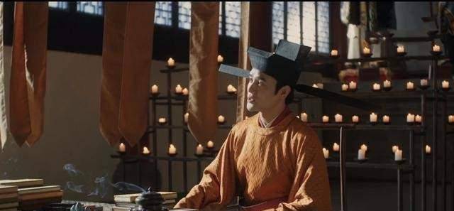 原创焚香几近消失的艺术我们熟知的背诵天团竟成了调香圣手