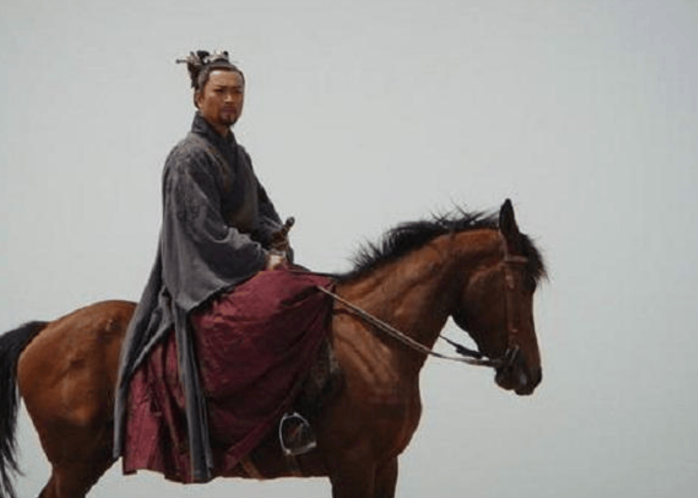 的两位梁山好汉,武功拉胯,却都捡到大漏,斩了绝顶猛将_柴进_杨林_方杰