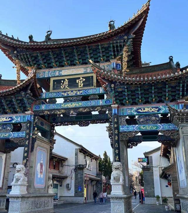 云南旅游跟团六天需要多少钱云南旅游6天费用路线行程