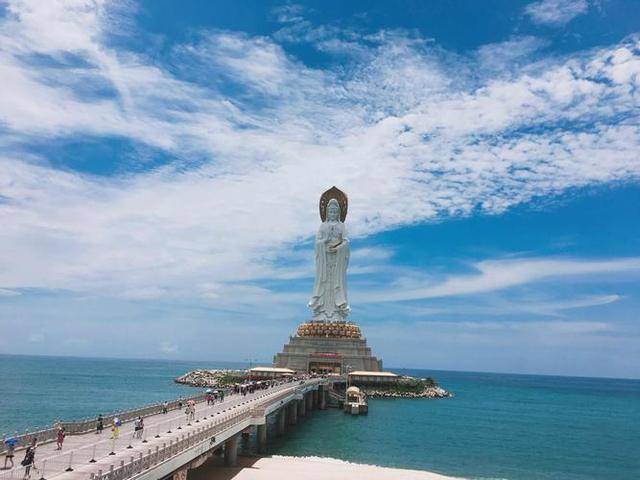 盐场,龙沐湾第5天:东方-乐东-三亚东方:鱼鳞洲,白查村船型茅屋昌江