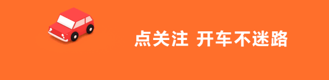 原创            观天下：心疼，宝妈抱娃开车，1岁娃成了妈妈的气囊