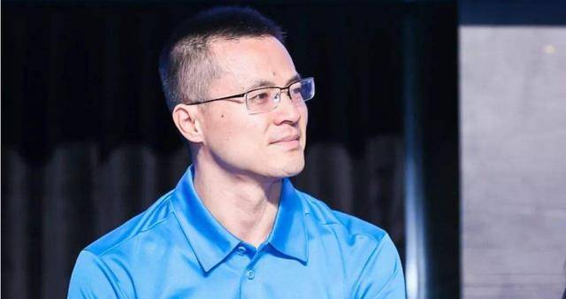 又一个福建富豪诞生,今年平均一天赚3亿,一年净资产连翻3倍_王兴_创业