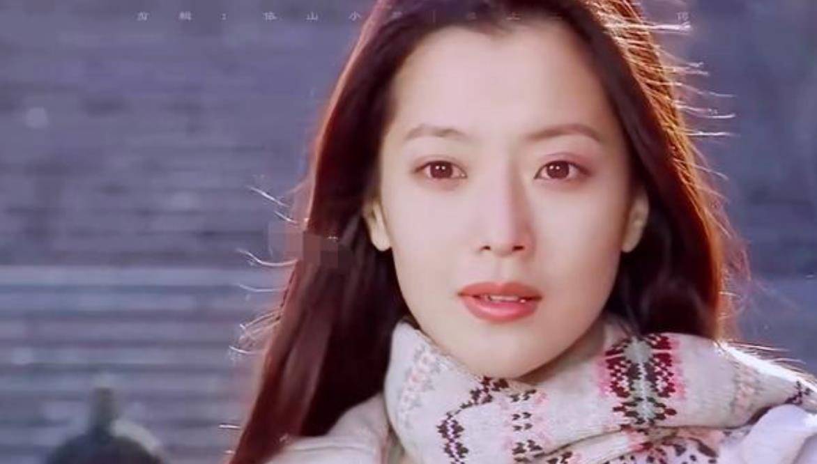 韩剧女主早期颜值对比,金喜善零整容,宋慧乔微调,李多海像换脸