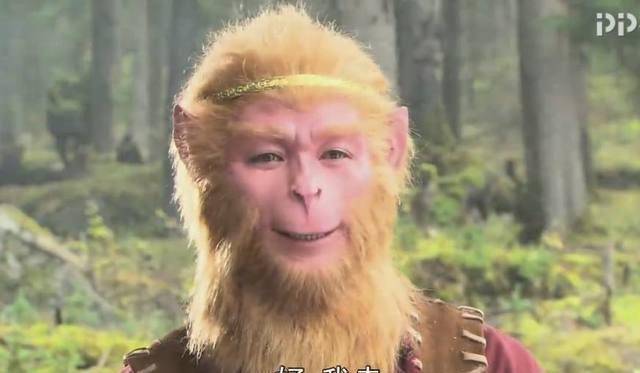 原创孙悟空第二次被唐僧赶走跑观音菩萨处哭诉结果却掉进了圈套