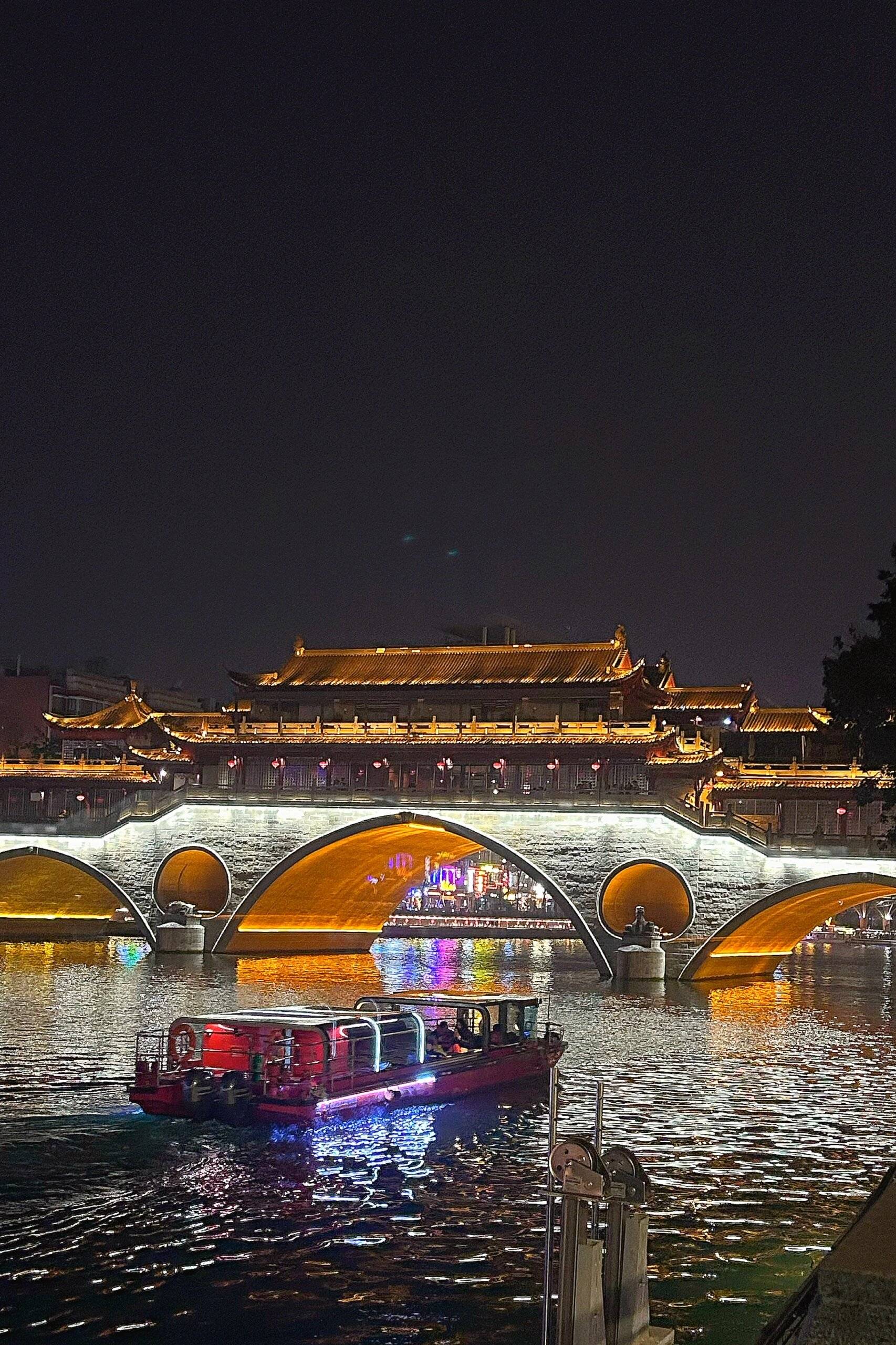 成都旅游七日游攻略,稻城新都桥旅游7天多少钱?报团费用分享