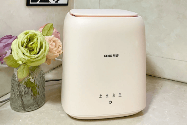 婴儿专用洗衣机有必要吗？年度人气婴儿洗衣机测评推荐